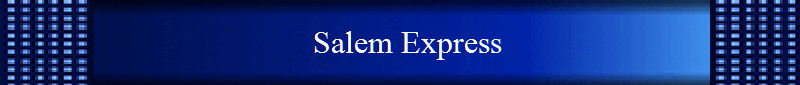 Salem Express