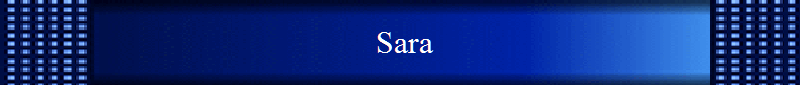 Sara