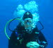 CIMG0460a